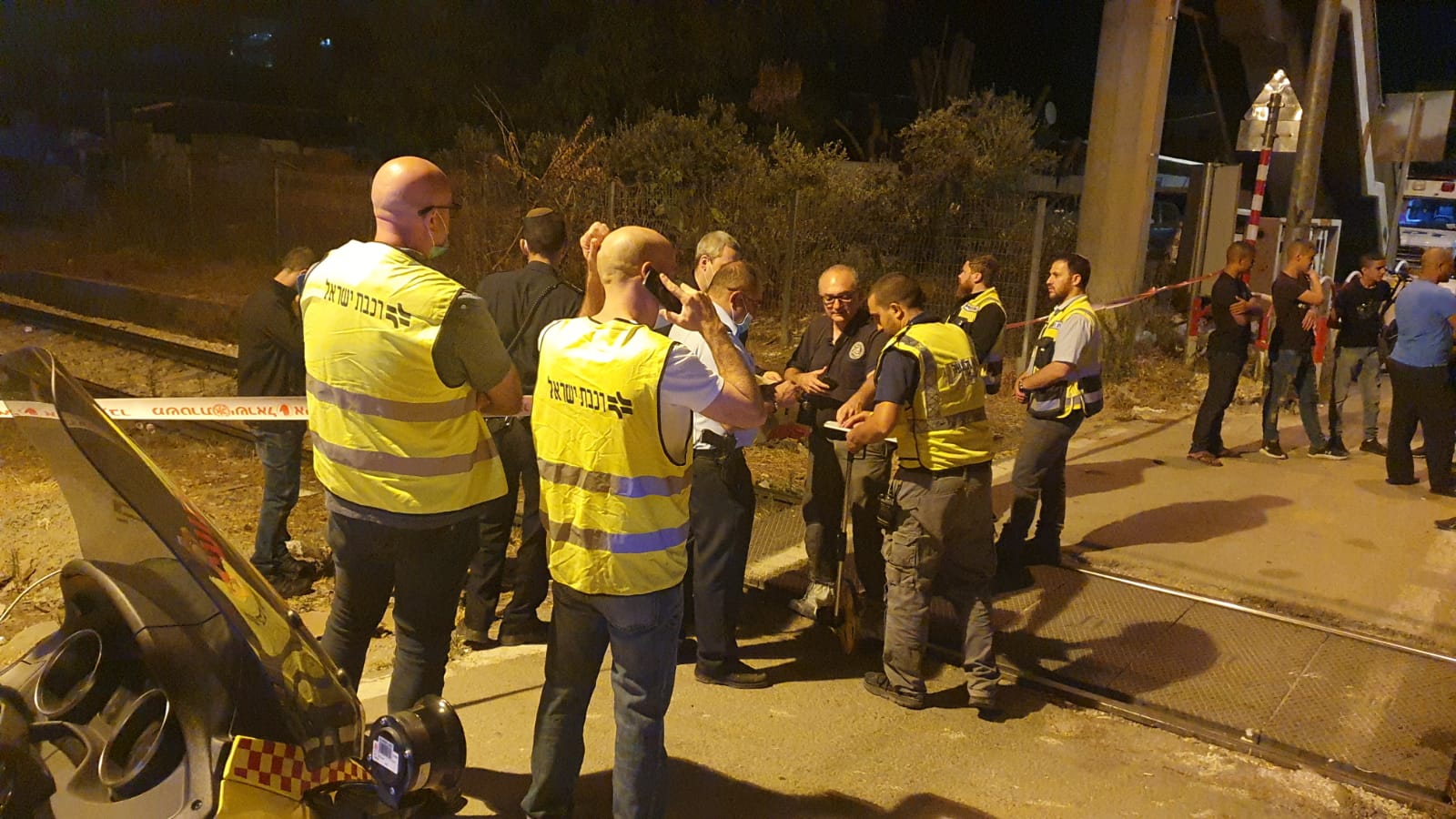 WhatsApp Image 2020-06-15 at 3.51.40 AM (2).jpeg.jpeg